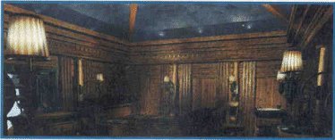 MYST