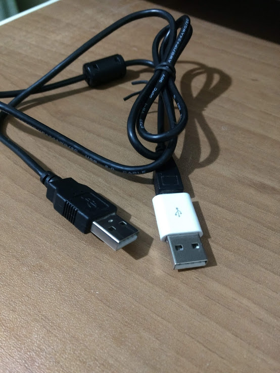 amiga:pasted:20190504-171203.png