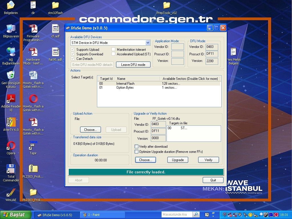 amiga:pasted:20190504-171350.png