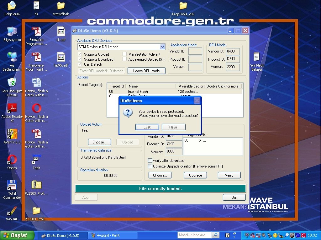 amiga:pasted:20190504-171403.png