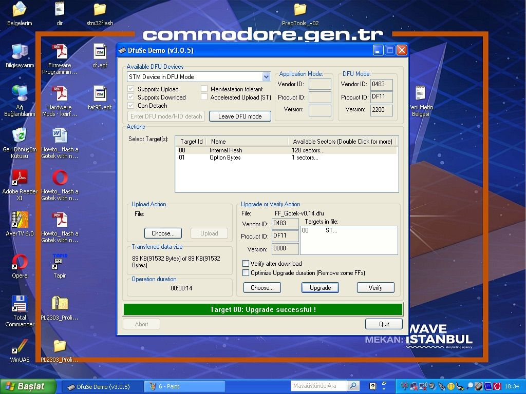 amiga:pasted:20190504-171434.png