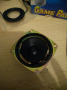 diger:pasted:20171116-014724.png