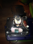 diger:tv:pasted:20170126-121211.png