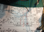 diger:tv:pasted:20170126-121843.png