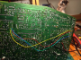 diger:tv:pasted:20170126-122245.png