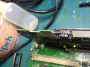 donanım:sega:pasted:20170605-135907.png