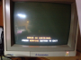donanım:sega:pasted:20170605-135930.png