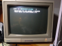 donanım:sega:pasted:20170605-135942.png