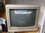 donanım:sega:pasted:20170605-155651.png