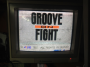 donanım:sega:pasted:20170605-155901.png
