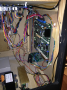donanım:sega:pasted:20170606-031624.png