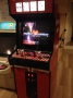 donanım:sega:pasted:20170606-031636.png
