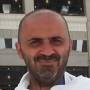 gokhan_resim2.jpg