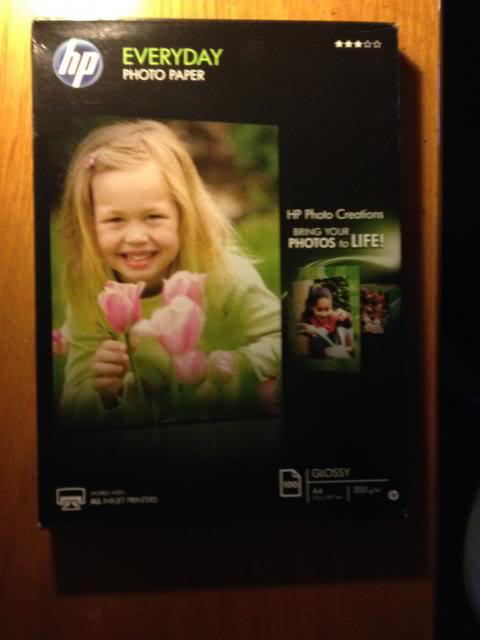 projeler:pasted:20170604-150857.png