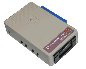 sd2iec.gif