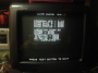 sega:pasted:20180203-161925.png