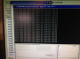 sega:pasted:20180203-162324.png