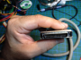 sega:pasted:20180203-163736.png