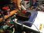 sega:pasted:20180203-163914.png