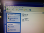 sega:pasted:20180203-164112.png