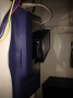 sega:pasted:20180203-164524.png