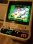sega:pasted:20180203-164812.png