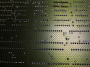 tamir:pasted:20180218-172613.png