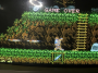 tamir:pasted:20180218-173029.png