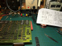 tamir:pasted:20180218-173050.png