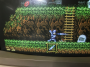 tamir:pasted:20180218-173542.png
